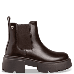Mairiboo for Envie - LOW KEY - M23-22675-28