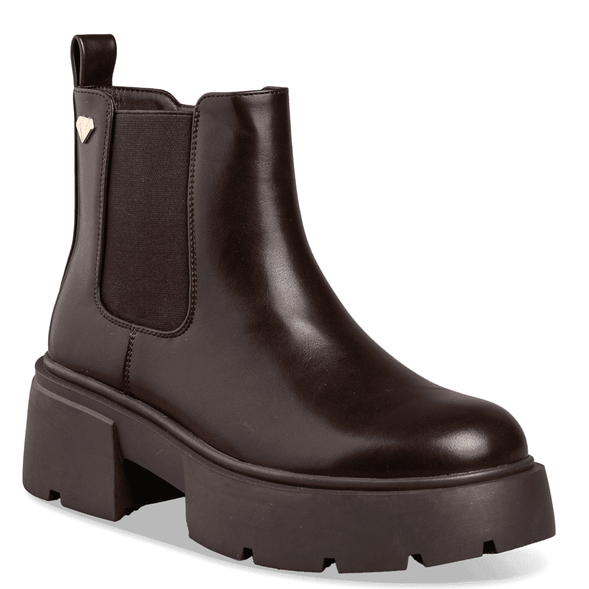 Mairiboo for Envie - LOW KEY - M23-22675-28