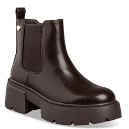 Mairiboo for Envie - LOW KEY - M23-22675-28