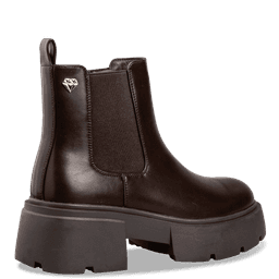 Mairiboo for Envie - LOW KEY - M23-22675-28