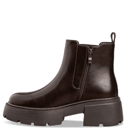 Mairiboo for Envie - LOW KEY - M23-22675-28