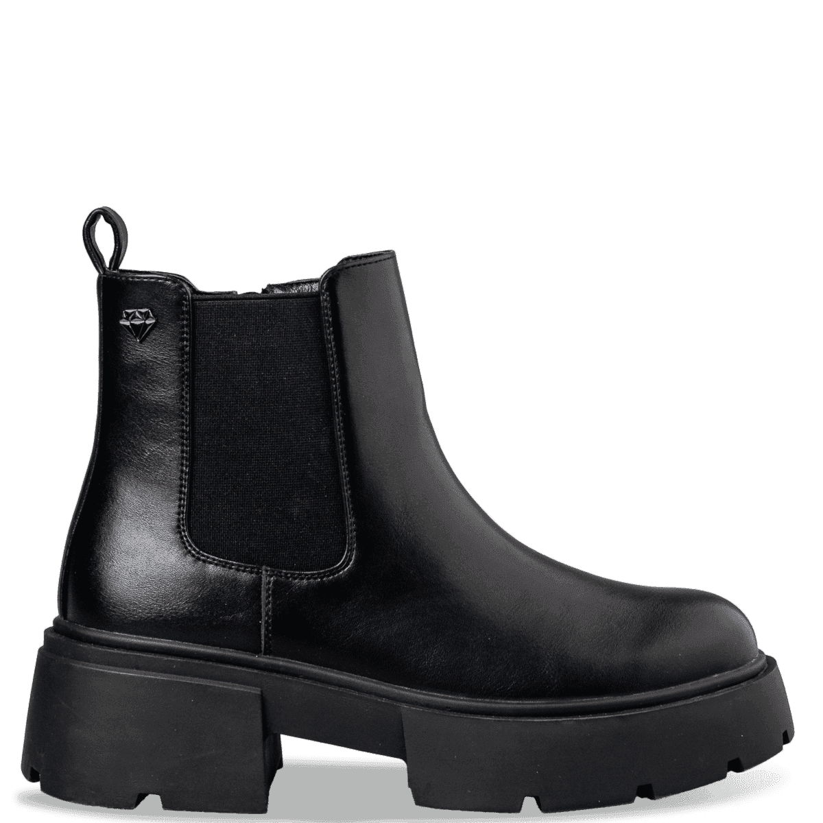 Mairiboo for Envie - LOW KEY - M23-22675-34
