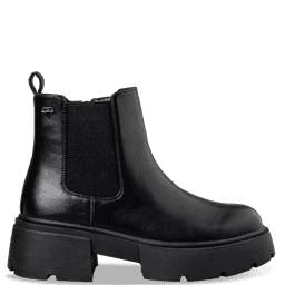 Mairiboo for Envie - LOW KEY - M23-22675-34
