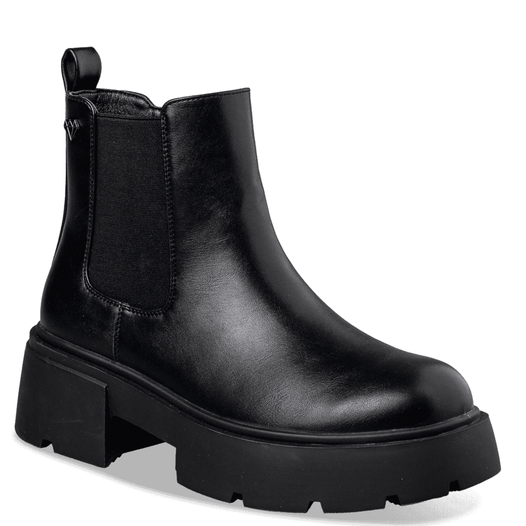 Mairiboo for Envie - LOW KEY - M23-22675-34