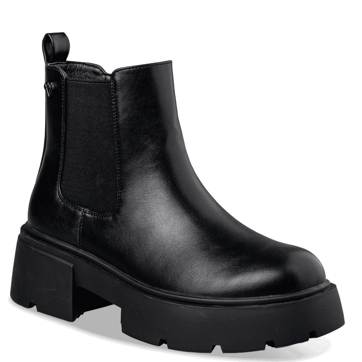 Mairiboo for Envie - LOW KEY - M23-22675-34