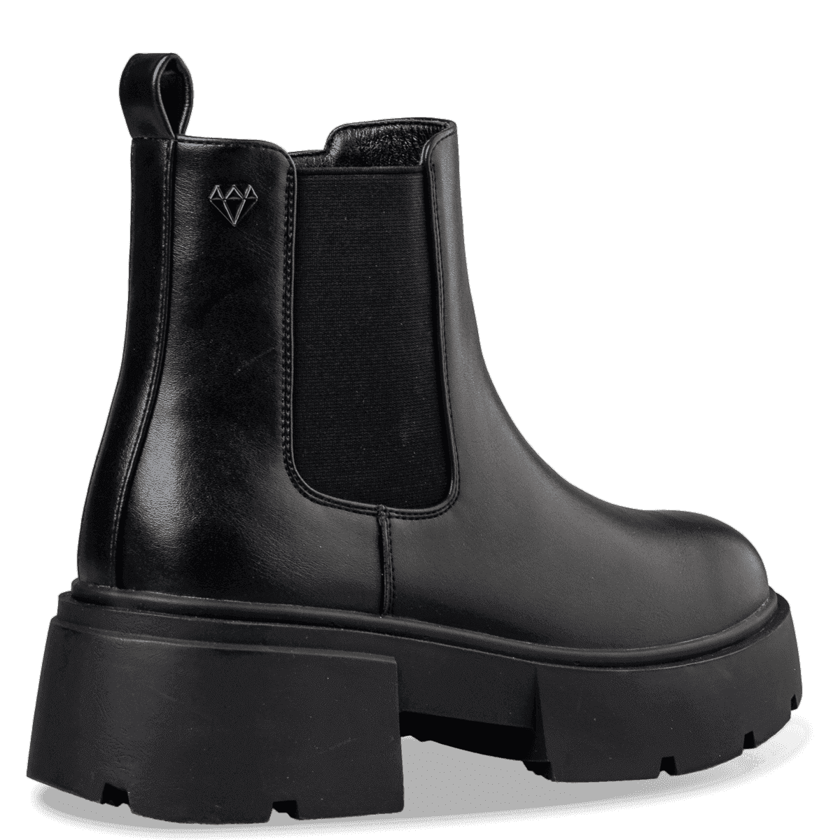 Mairiboo for Envie - LOW KEY - M23-22675-34