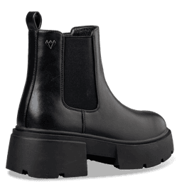 Mairiboo for Envie - LOW KEY - M23-22675-34