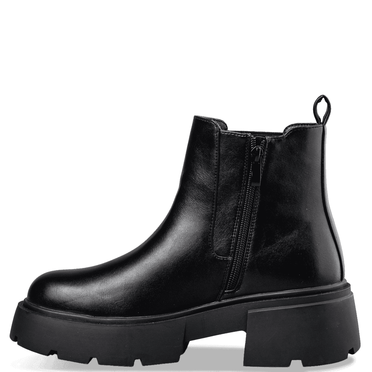Mairiboo for Envie - LOW KEY - M23-22675-34