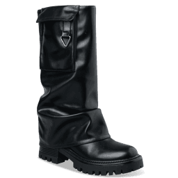 Mairiboo for Envie - LITTLE POCKET BOOT - M23-22676-34