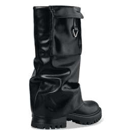 Mairiboo for Envie - LITTLE POCKET BOOT - M23-22676-34