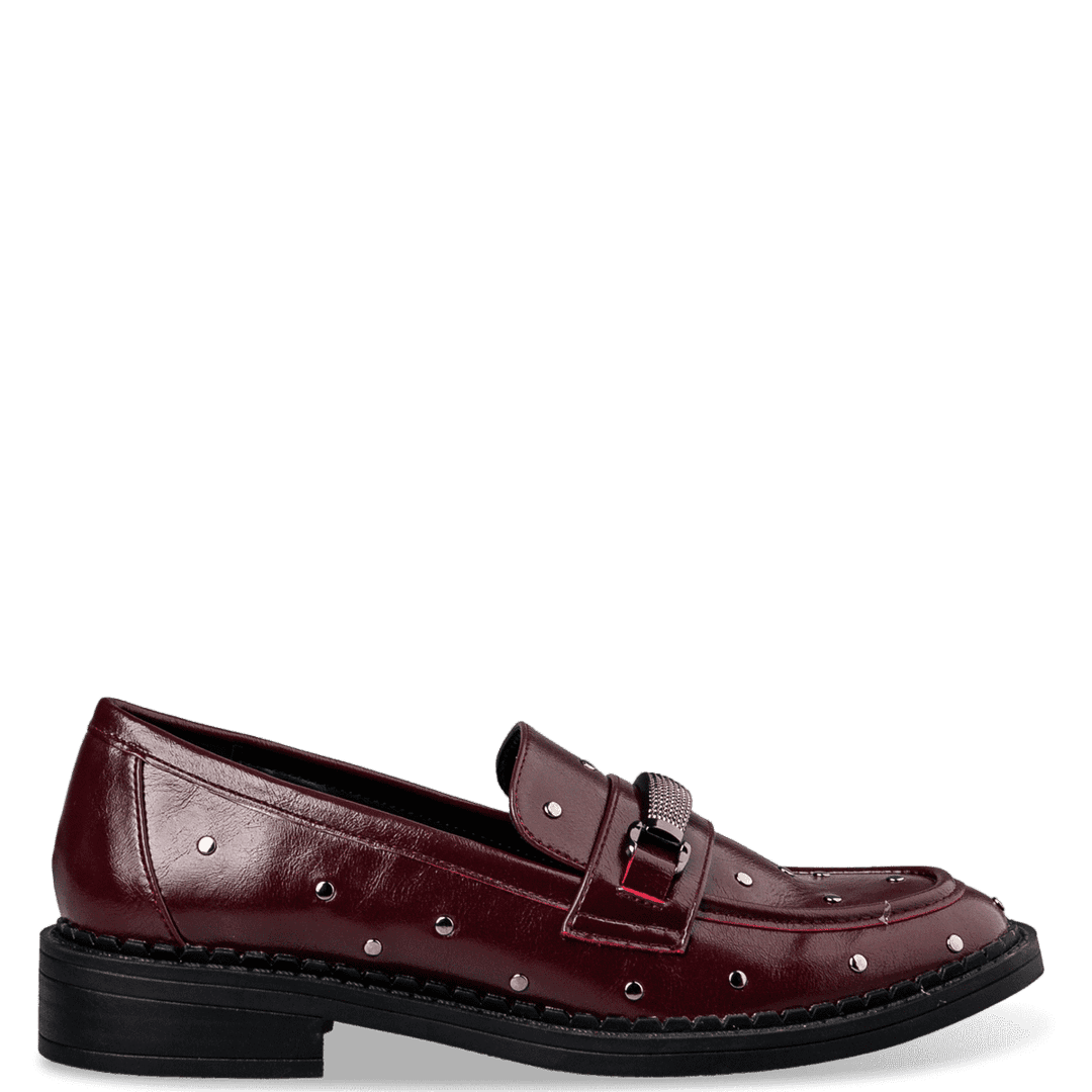 Mairiboo for Envie - DOS & DOTS - M42-22667-39