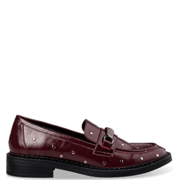 Mairiboo for Envie - DOS & DOTS - M42-22667-39