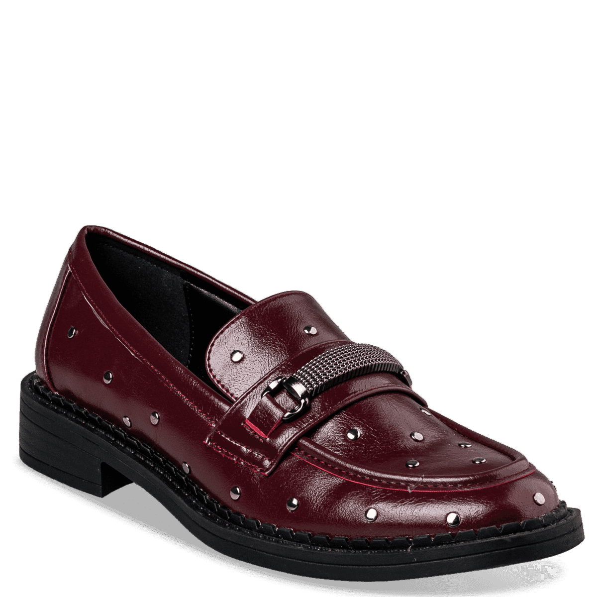 Mairiboo for Envie - DOS & DOTS - M42-22667-39