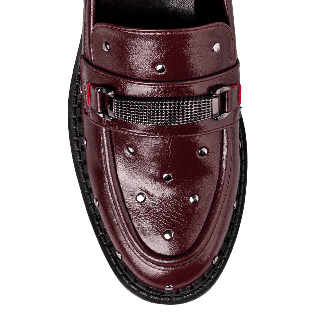 Mairiboo for Envie - DOS & DOTS - M42-22667-39