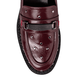Mairiboo for Envie - DOS & DOTS - M42-22667-39