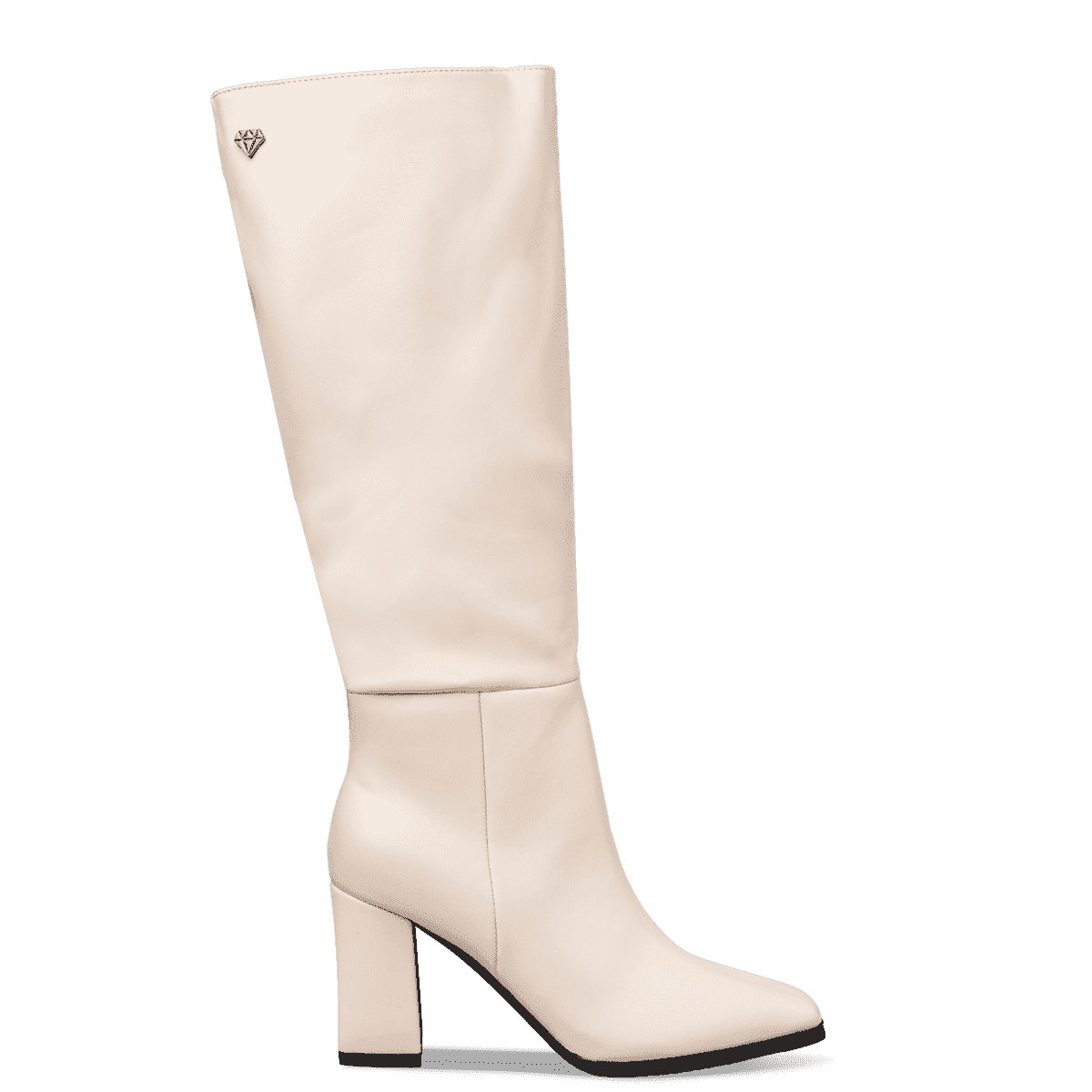 Mairiboo for Envie - ULTIMATES - M45-20607-10