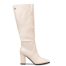 Mairiboo for Envie - ULTIMATES - M45-20607-10