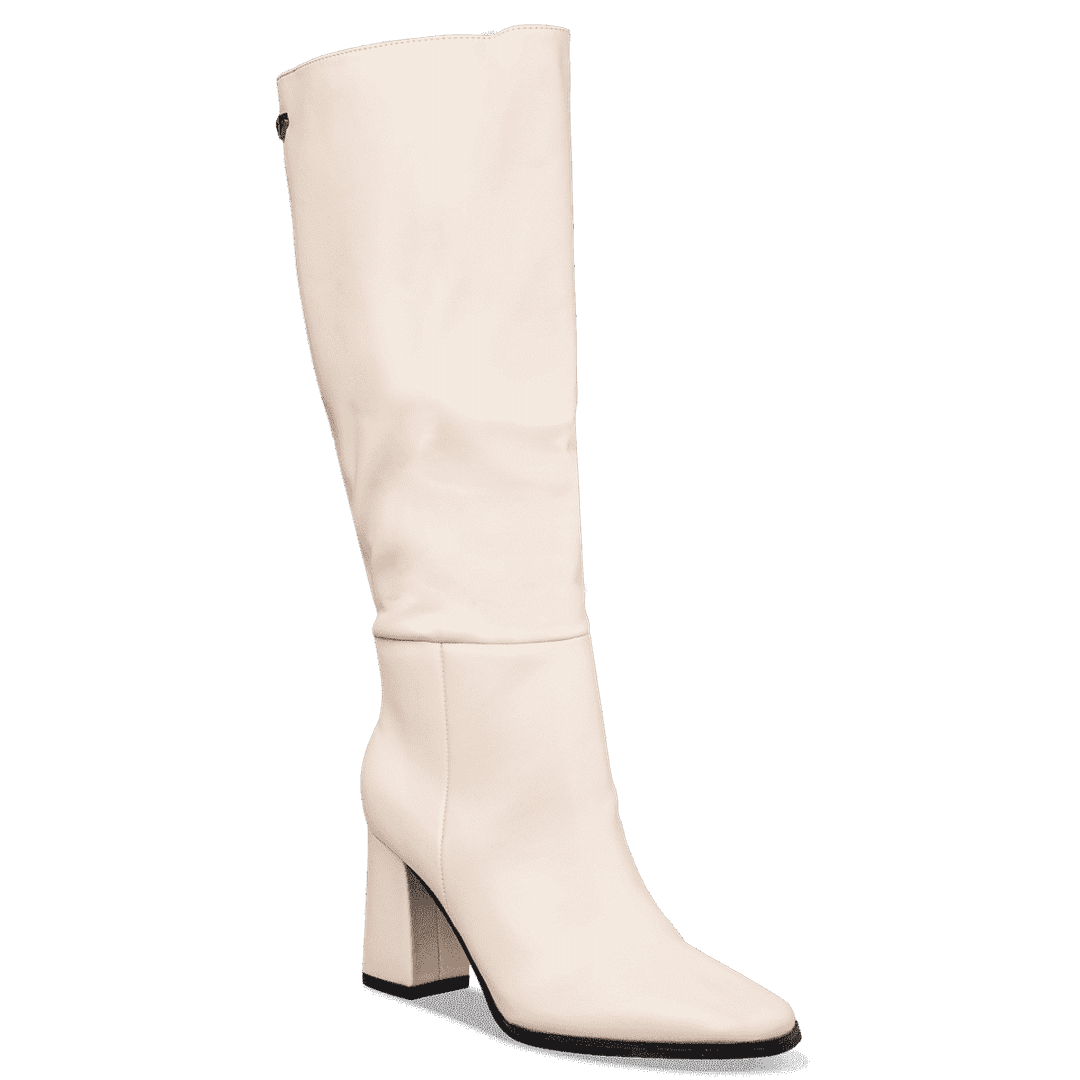 Mairiboo for Envie - ULTIMATES - M45-20607-10
