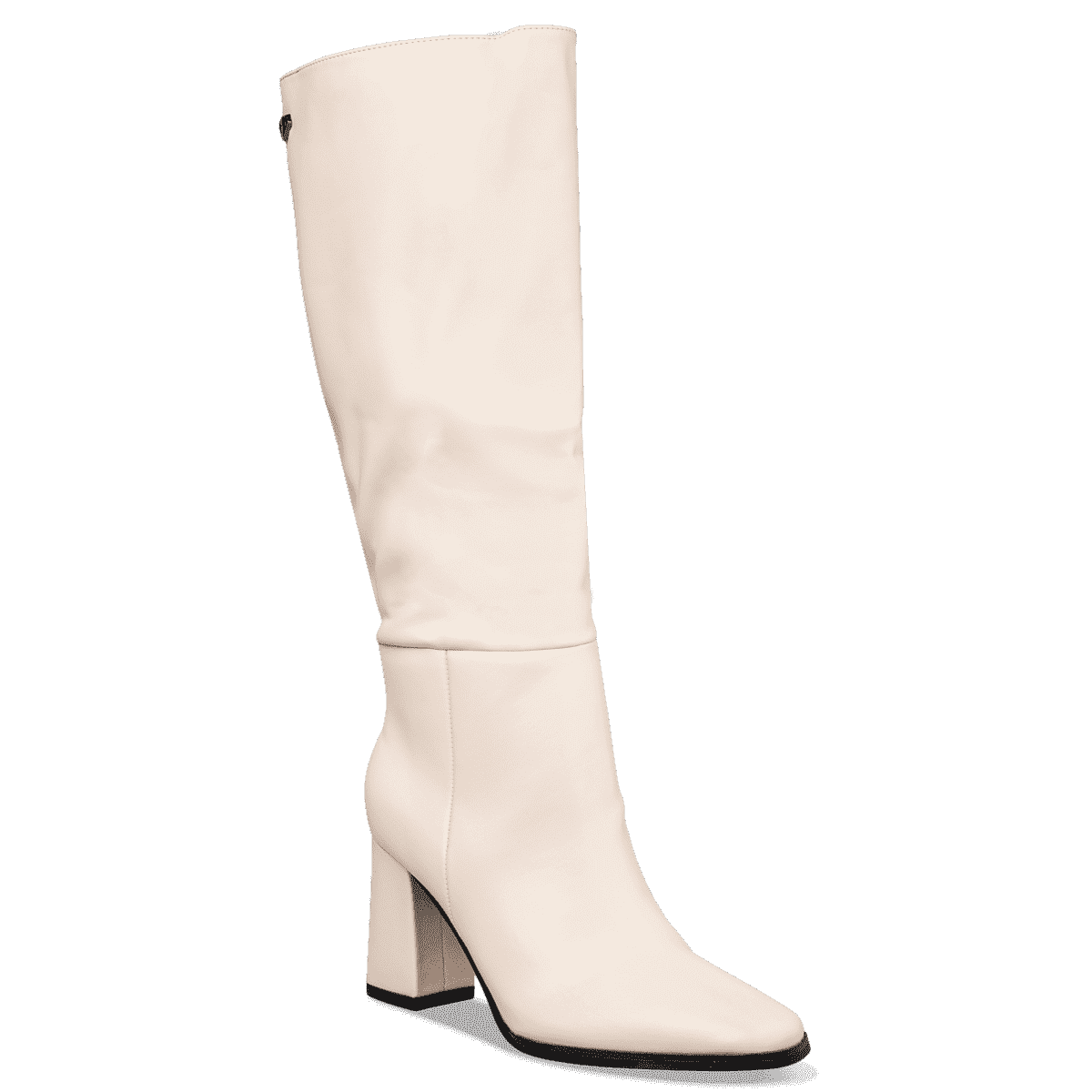 Mairiboo for Envie - ULTIMATES - M45-20607-10