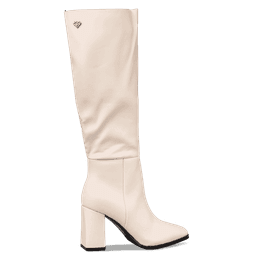 Mairiboo for Envie - ULTIMATES - M45-20607-10