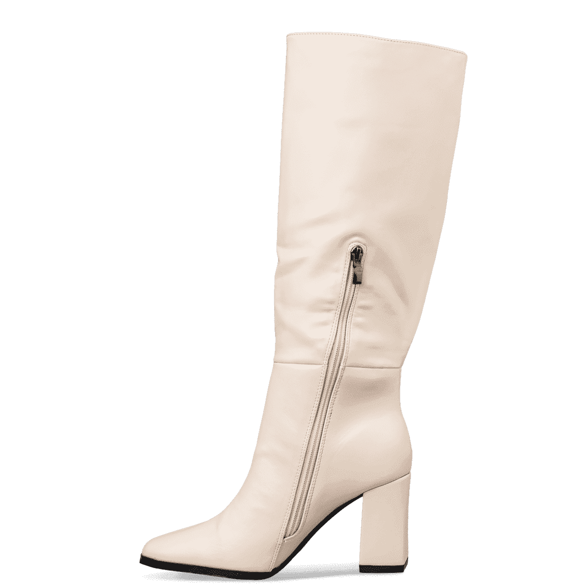 Mairiboo for Envie - ULTIMATES - M45-20607-10