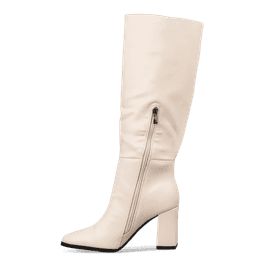 Mairiboo for Envie - ULTIMATES - M45-20607-10
