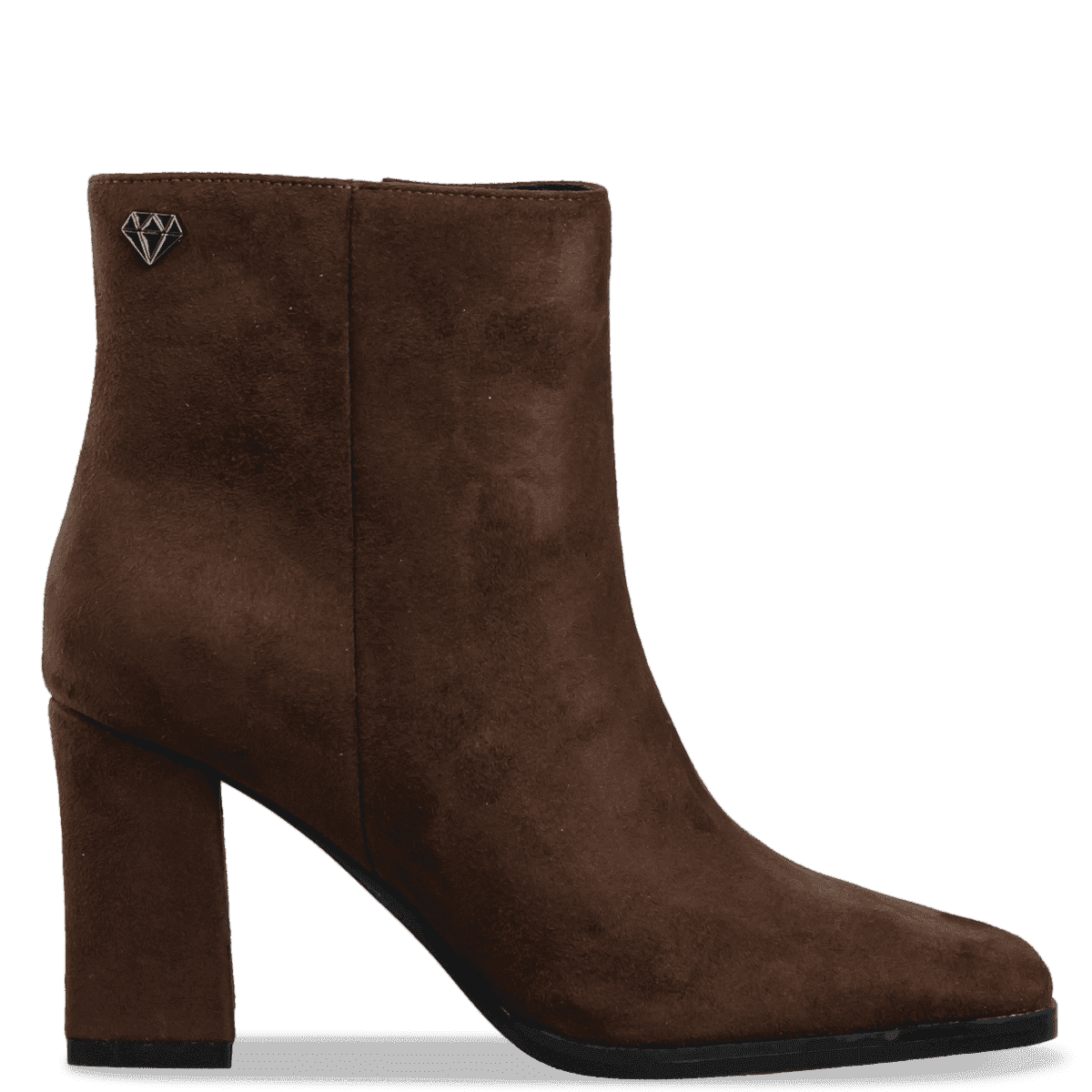 Mairiboo for Envie - ON TREND - M45-22660-28