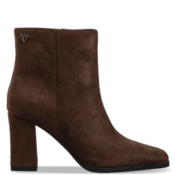Mairiboo for Envie - ON TREND - M45-22660-28