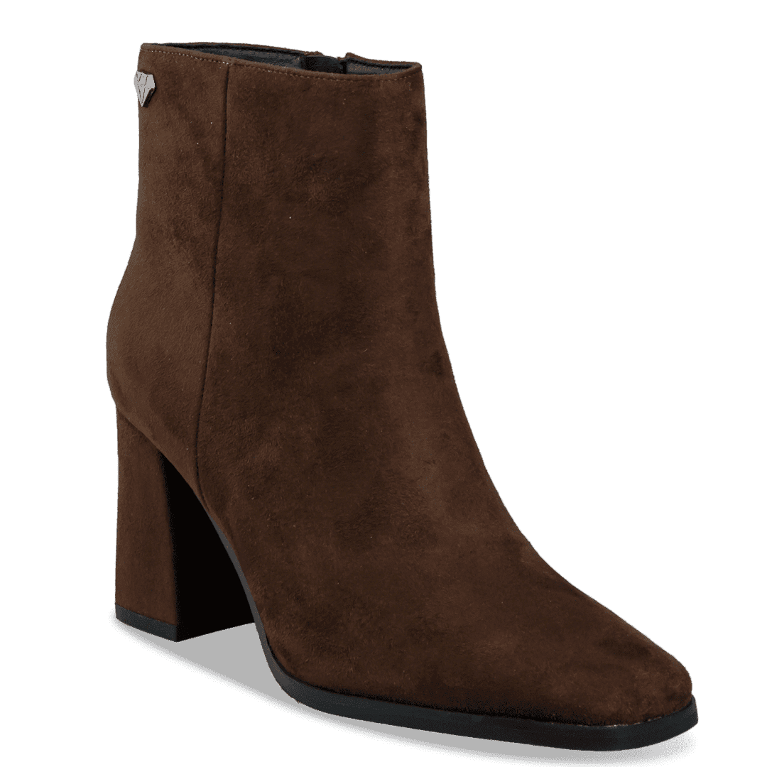 Mairiboo for Envie - ON TREND - M45-22660-28