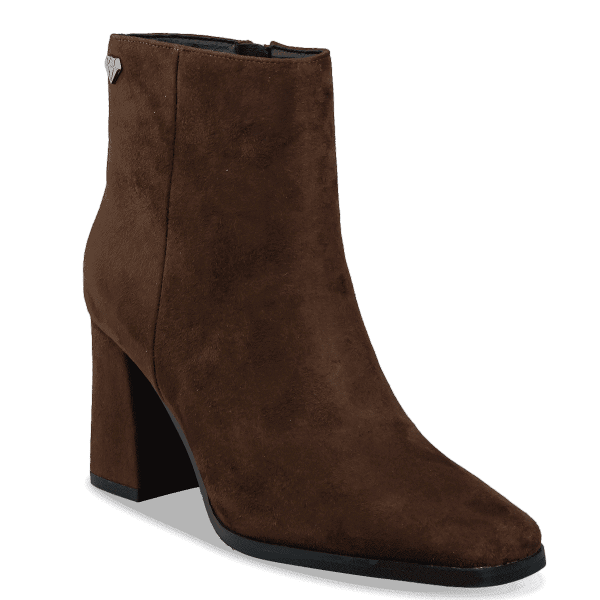 Mairiboo for Envie - ON TREND - M45-22660-28