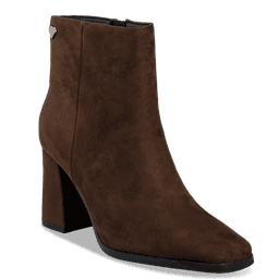 Mairiboo for Envie - ON TREND - M45-22660-28