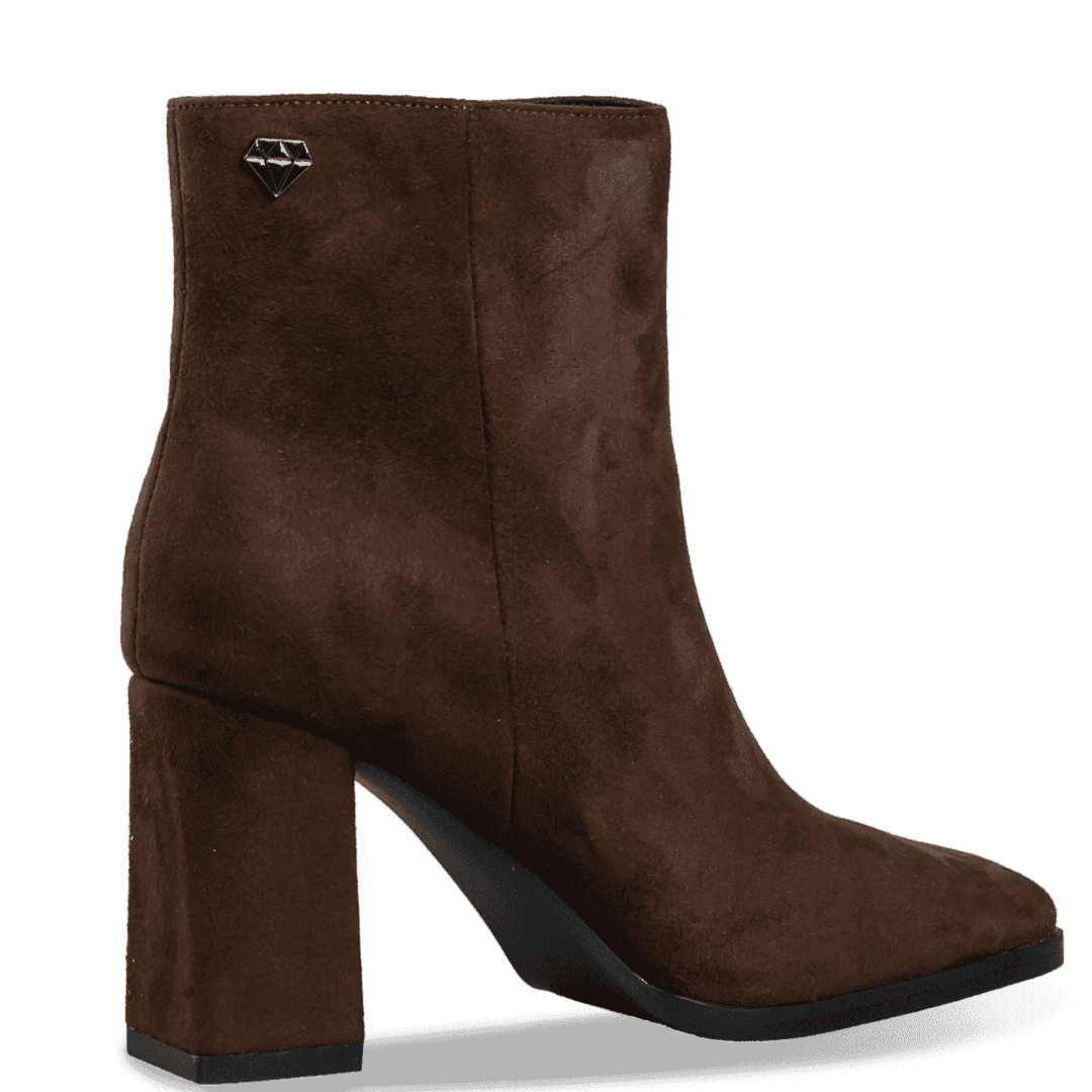 Mairiboo for Envie - ON TREND - M45-22660-28