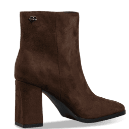 Mairiboo for Envie - ON TREND - M45-22660-28