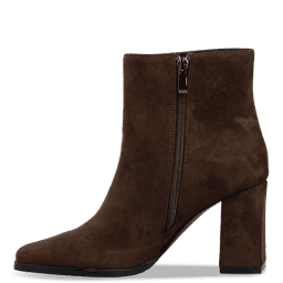 Mairiboo for Envie - ON TREND - M45-22660-28