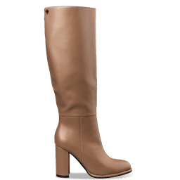 Mairiboo for Envie - POWER PLAY - M45-22662-36
