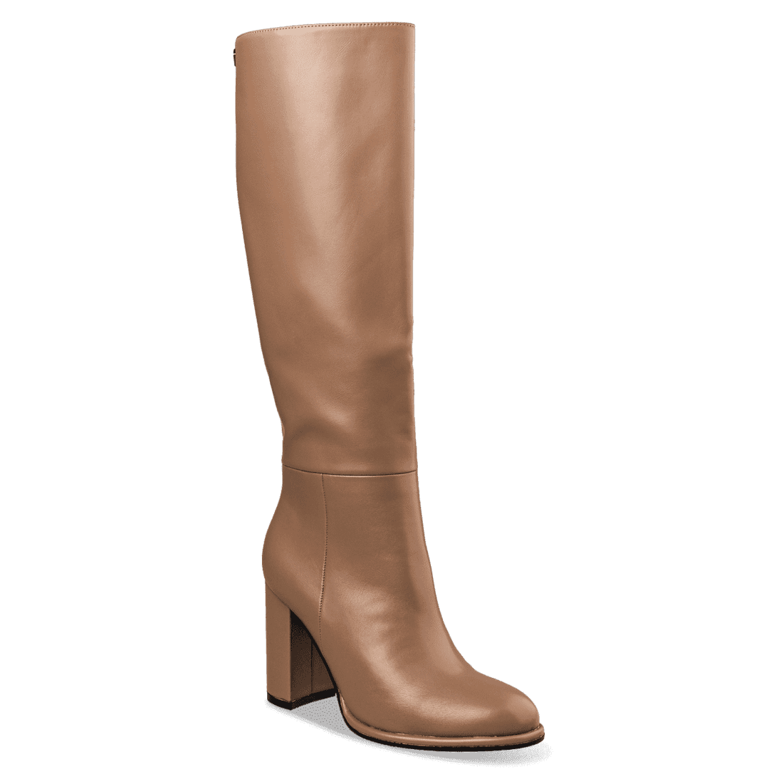 Mairiboo for Envie - POWER PLAY - M45-22662-36
