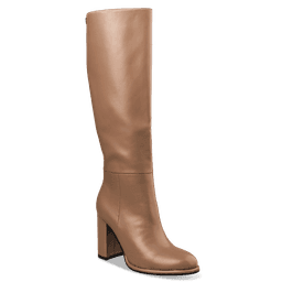 Mairiboo for Envie - POWER PLAY - M45-22662-36