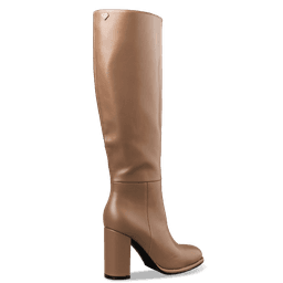 Mairiboo for Envie - POWER PLAY - M45-22662-36