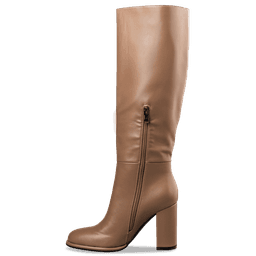 Mairiboo for Envie - POWER PLAY - M45-22662-36