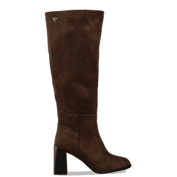 Mairiboo for Envie - SUEDE DREAMS - M45-22665-28