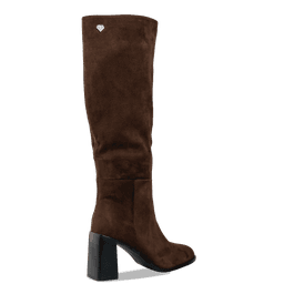 Mairiboo for Envie - SUEDE DREAMS - M45-22665-28