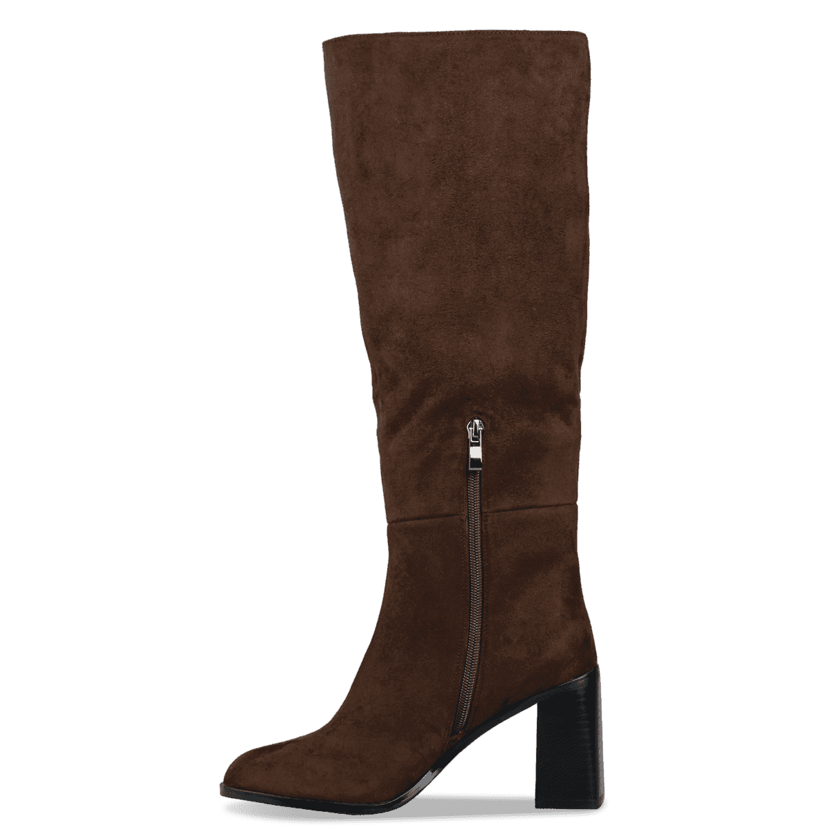 Mairiboo for Envie - SUEDE DREAMS - M45-22665-28