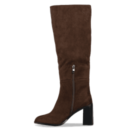 Mairiboo for Envie - SUEDE DREAMS - M45-22665-28