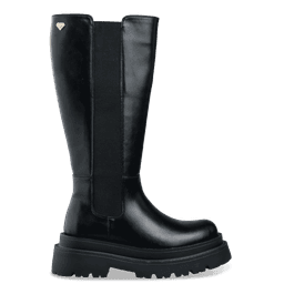 Mairiboo for Envie - HEAVY DUTY - M57-22666-34