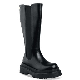 Mairiboo for Envie - HEAVY DUTY - M57-22666-34