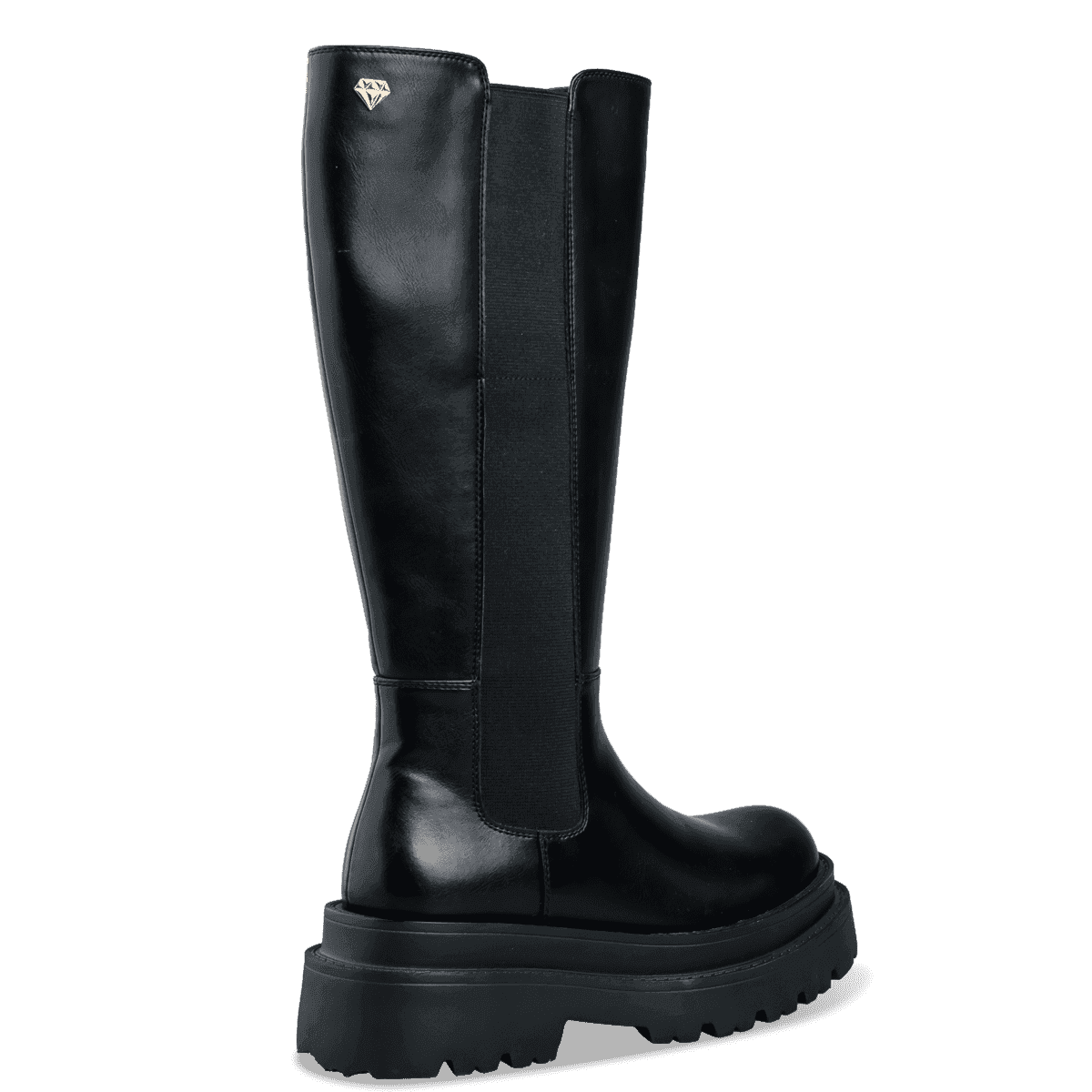 Mairiboo for Envie - HEAVY DUTY - M57-22666-34