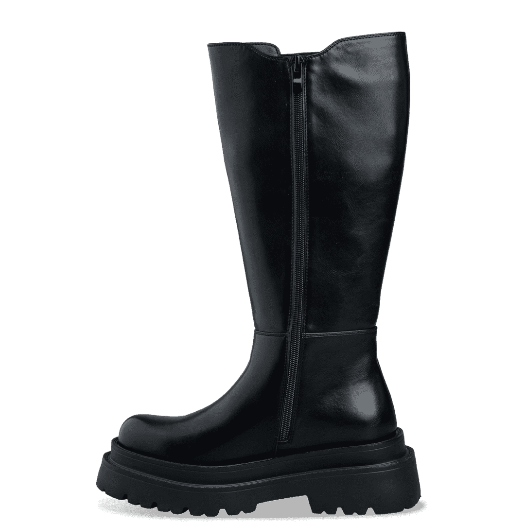 Mairiboo for Envie - HEAVY DUTY - M57-22666-34