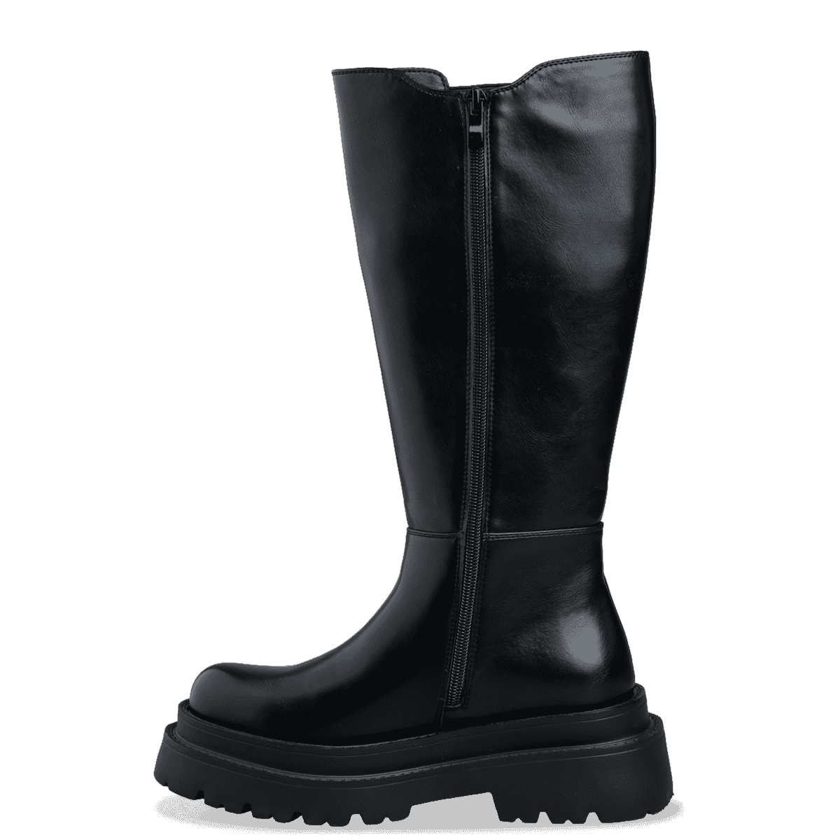 Mairiboo for Envie - HEAVY DUTY - M57-22666-34