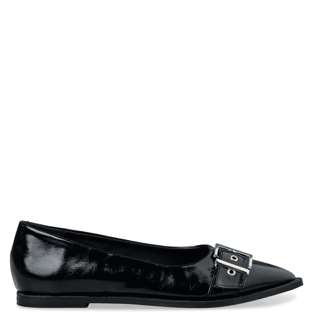 Mairiboo for Envie - UPTOWN GIRL - M84-22650-34