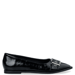 Mairiboo for Envie - UPTOWN GIRL - M84-22650-34